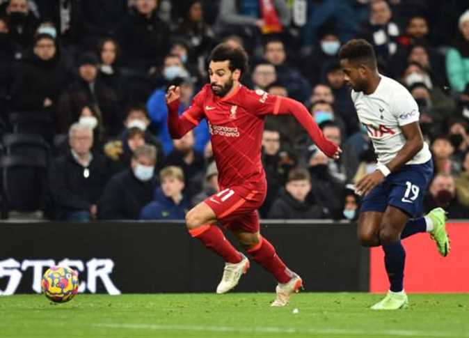 موعد مباراة توتنهام ووست هام يونايتد في كأس الرابطة الإنجليزية موعد مباراة توتنهام ووست هام يونايتد في كأس الرابطة الإنجليزية