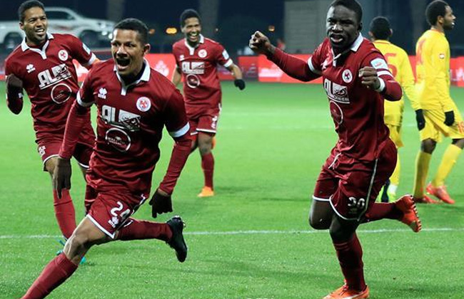 موعد مباراة الفيصلي والطائي في الدوري السعودي موعد مباراة الفيصلي والطائي في الدوري السعودي