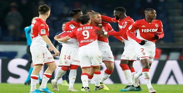 ما هو موعد مباراة موناكو وميتز في الدوري الفرنسي ما هو موعد مباراة موناكو وميتز في الدوري الفرنسي