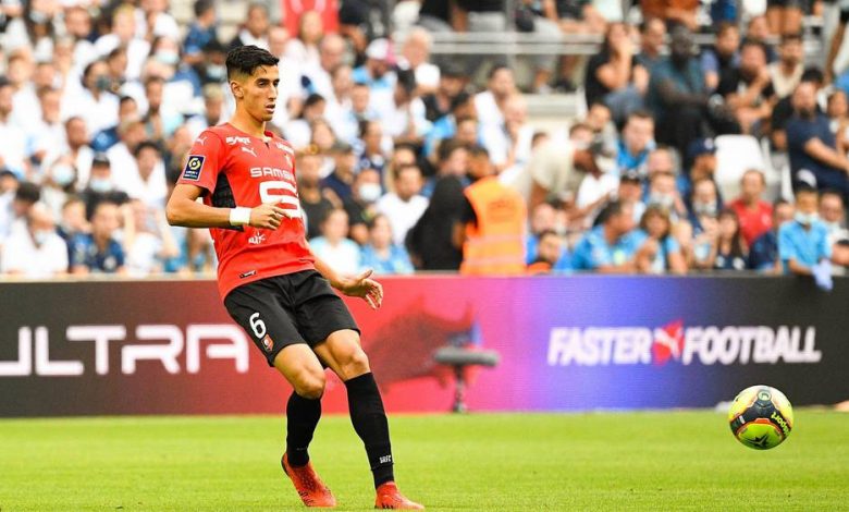 موعد مباراة نانس وستاد رين في كأس فرنسا موعد مباراة نانس وستاد رين في كأس فرنسا