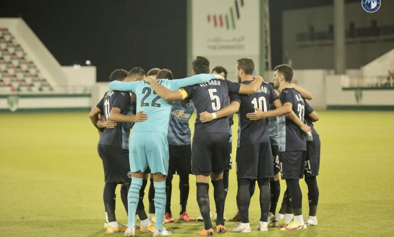 موعد مباراة بيراميدز وطلائع الجيش في الدوري المصري موعد مباراة بيراميدز وطلائع الجيش في الدوري المصري