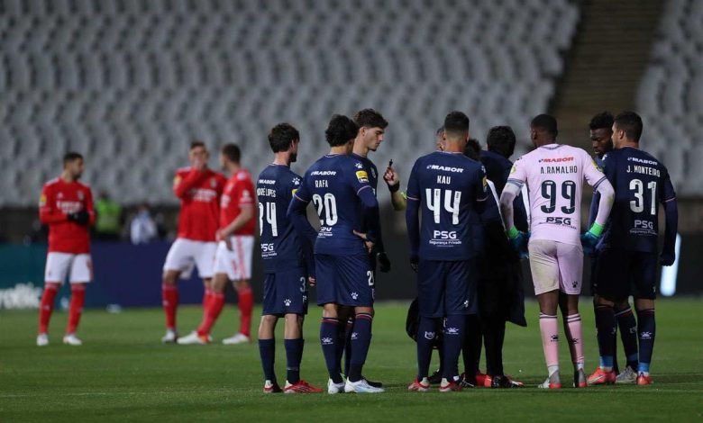 موعد مباراة بنفيكا ودينامو كييف في دوري أبطال أوروبا موعد مباراة بنفيكا ودينامو كييف في دوري أبطال أوروبا