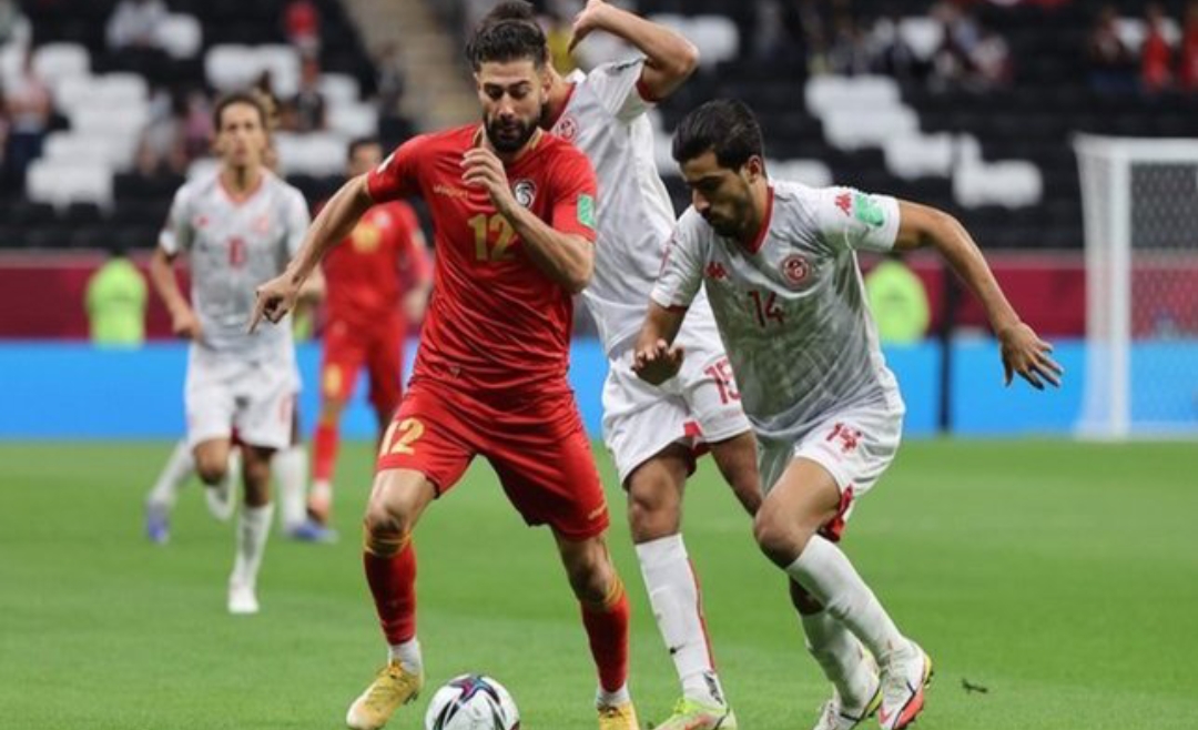 موعد مباراة مارسيليا ولوكوموتيف في دوري أبطال أوروبا موعد مباراة مارسيليا ولوكوموتيف في دوري أبطال أوروبا