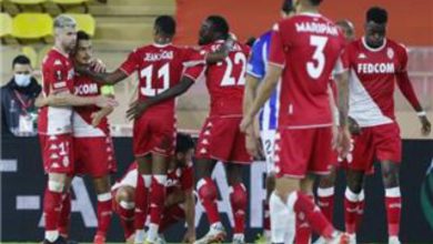 موعد مباراة كليرمونت فوت وباسيتا في كأس فرنسا