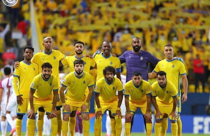 موعد مباراة التعاون وضمك في الدوري السعودي موعد مباراة التعاون وضمك في الدوري السعودي