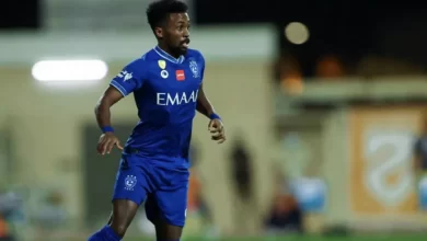 موعد مباراة موناكو ورين في الدوري الفرنسي