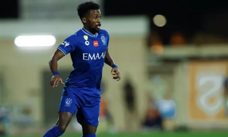 موعد مباراة موناكو ورين في الدوري الفرنسي