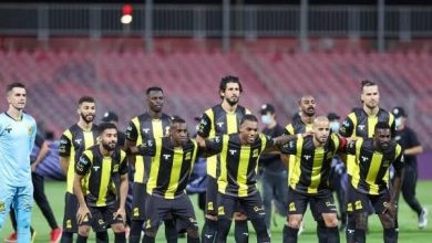 موعد مباراة اتحاد جدة والفتح في كأس خادم الحرمين الشريفين 2022