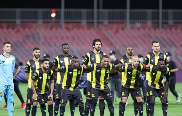 موعد مباراة اتحاد جدة والفتح في كأس خادم الحرمين الشريفين 2022 موعد مباراة اتحاد جدة والفتح في كأس خادم الحرمين الشريفين 2022