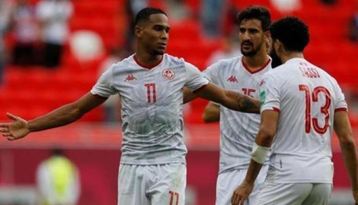 موعد مباراة تونس ومالي في كأس الأمم الإفريقية موعد مباراة تونس ومالي في كأس الأمم الإفريقية