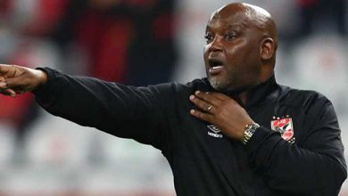 أزمة في الاهلي.. نادي قطري يفاوض موسيماني