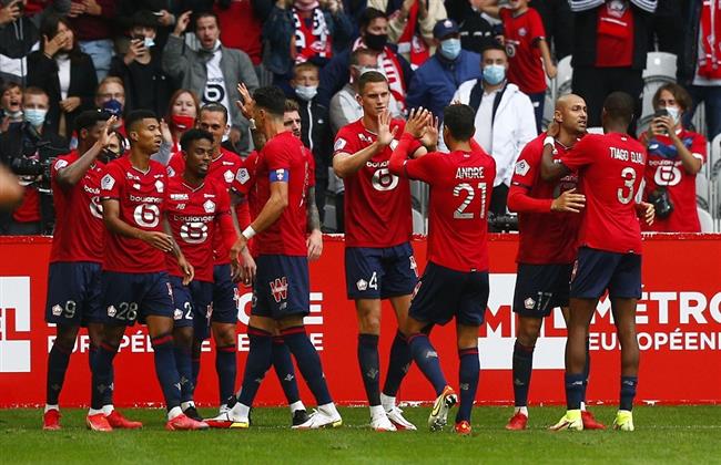 موعد مباراة شتوتجارت وغورثر فورث في الدوري الألماني موعد مباراة شتوتجارت وغورثر فورث في الدوري الألماني