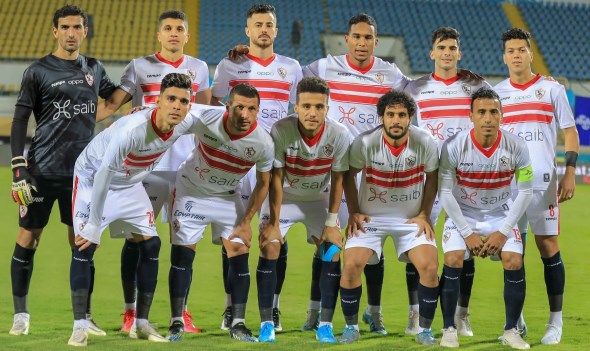 موعد مباراة الزمالك وفاركو في كأس الرابطة موعد مباراة الزمالك وفاركو في كأس الرابطة