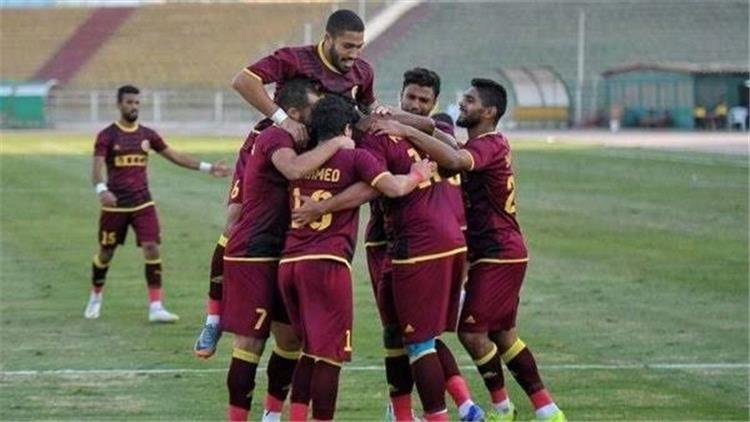 موعد مباراة سيراميكا كليوباترا وإنبي في كأس الرابطة
