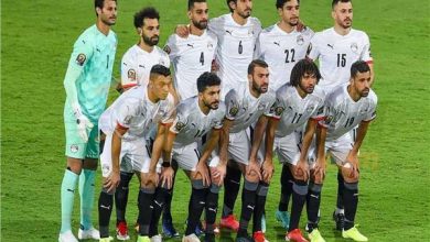 اتحاد الكرة يعلن موقف حضور الجماهير مباراة مصر والمغرب