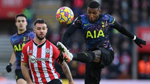 موعد مباراة ساوثهامبتون وسوانزي سيتي في كأس الاتحاد موعد مباراة ساوثهامبتون وسوانزي سيتي في كأس الاتحاد