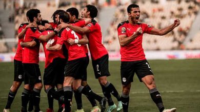 وكيل نجم منتخب مصر يكشف حقيقة احترافه في الدوري الإيطالي