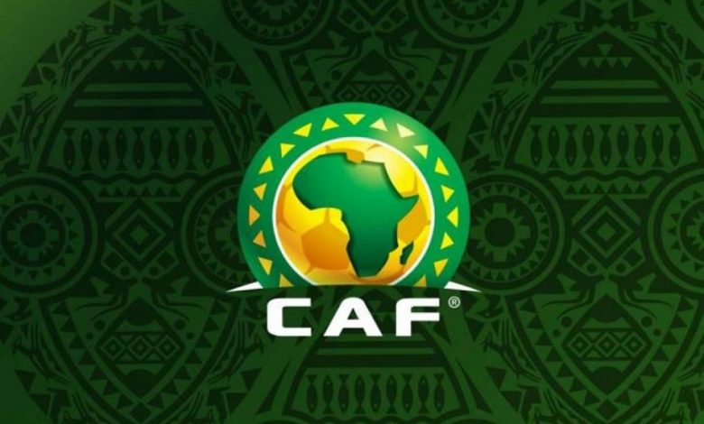 الكشف عن نظام دوري السوبر ليج الأفريقي بديل دوري الأبطال الكشف عن نظام دوري السوبر ليج الأفريقي بديل دوري الأبطال