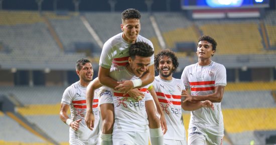 قائمة الزمالك لمواجهة بترو اتليتكو في دوري أبطال إفريقيا قائمة الزمالك لمواجهة بترو اتليتكو في دوري أبطال إفريقيا