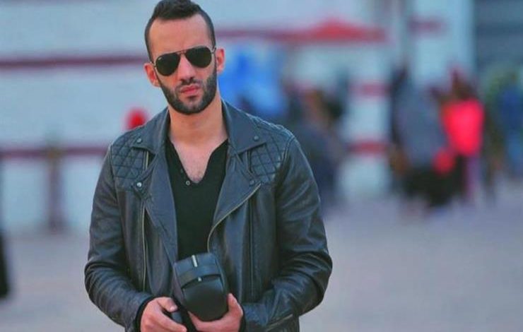 أمير منصور يكشف عن موقف تجديد طارق حامد وبن شرقي