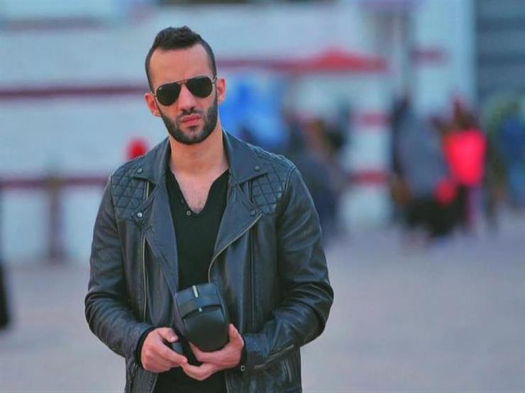 أمير منصور يكشف عن موقف تجديد طارق حامد وبن شرقي أمير منصور يكشف عن موقف تجديد طارق حامد وبن شرقي