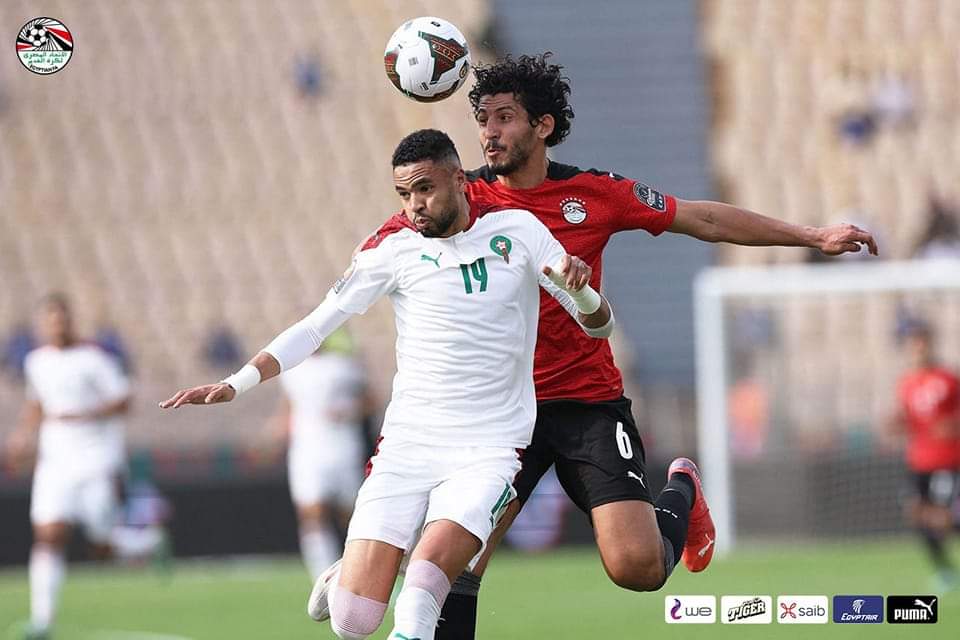 أحمد حجازي يتوجه إلى ألمانيا لبدء رحلة علاجه أحمد حجازي يتوجه إلى ألمانيا لبدء رحلة علاجه