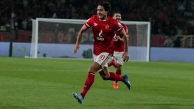 رسمياً الأهلي يواجه الهلال في مباراة تحديد أصحاب المركز الثالث والرابع بمونديال الأندية 2022