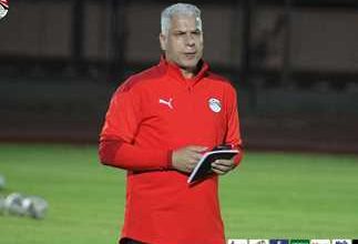وائل جمعة
