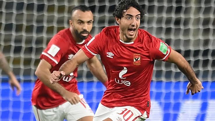 كل ما تريد معرفته عن مباراة الاهلي والهلال كل ما تريد معرفته عن مباراة الاهلي والهلال