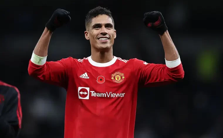 مدرب مانشستر يونايتد يكشف سبب غياب فاران .. وانتقادات لازعة للاعب الفريق مدرب مانشستر يونايتد يكشف سبب غياب فاران .. وانتقادات لازعة للاعب الفريق