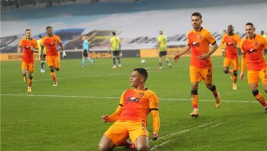 موعد مباراة جالطة سراي وبشكتاش في الدوري التركي والتشكيل المتوقع