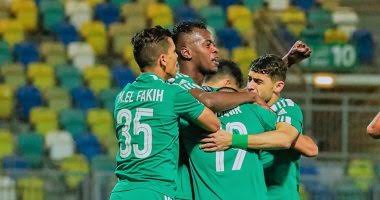 موعد وتفاصيل مباراة أهلي طرابلس واورلاندو بايرتس اليوم 15-5-2022 كأس الكونفدرالية موعد وتفاصيل مباراة أهلي طرابلس واورلاندو بايرتس اليوم 15-5-2022 كأس الكونفدرالية