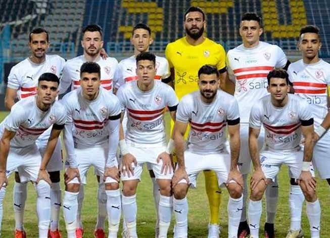 موعد وتفاصيل مباراة الزمالك وطلائع الجيش اليوم 17-5-2022 الدوري المصري
