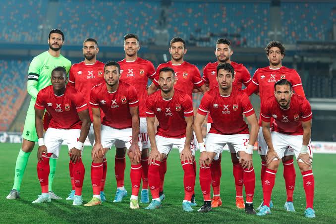 موعد وتفاصيل مباراة الأهلي والبنك الأهلي اليوم 18-5-2022 الدوري المصري موعد وتفاصيل مباراة الأهلي والبنك الأهلي اليوم 18-5-2022 الدوري المصري