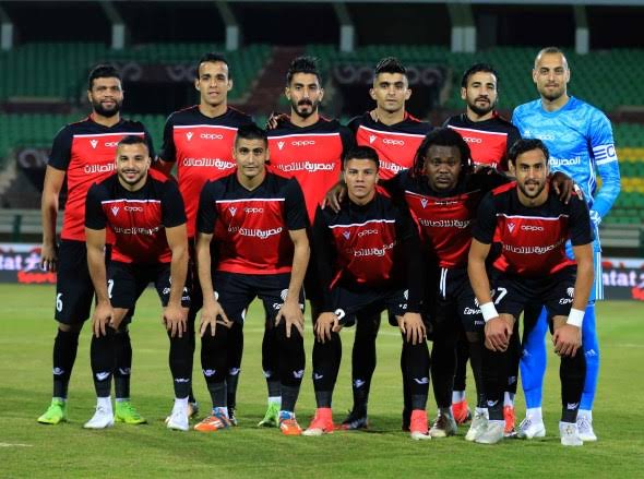 موعد وتفاصيل مباراة طلائع الجيش والمقاولون العرب اليوم 21-5-2022 الدوري المصري