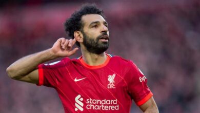 أزمة تجديد محمد صلاح.. هل يتأثر ليفربول برحيل ماني ومو