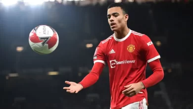بعد الاتهام بالاغتصاب ومحاولة القتل.. تطورات قضية جرينوود لاعب مانشستر يونايتد