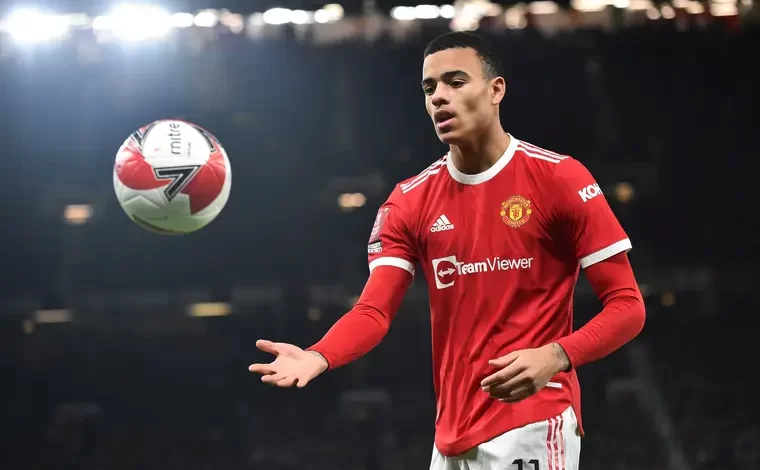 بعد الاتهام بالاغتصاب ومحاولة القتل.. تطورات قضية جرينوود لاعب مانشستر يونايتد بعد الاتهام بالاغتصاب ومحاولة القتل.. تطورات قضية جرينوود لاعب مانشستر يونايتد