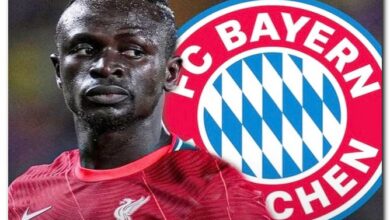 التفاصيل المالية الكاملة في صفقة ماني