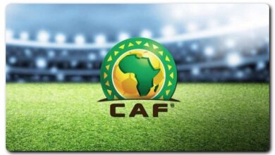 الكاف يوضح النظام الجديد لدوري أبطال إفريقيا