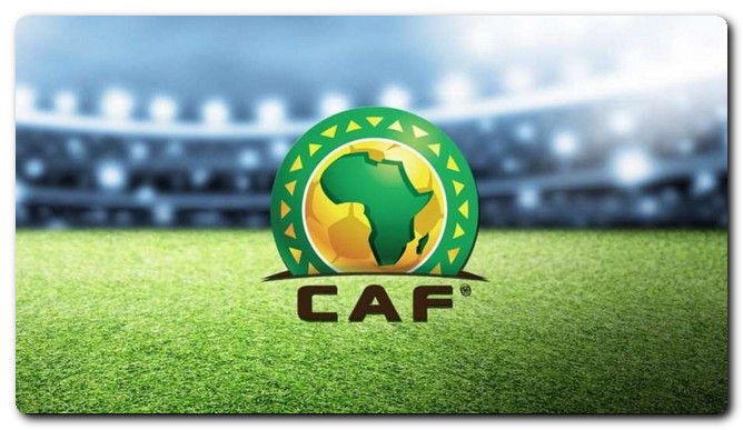 الكاف يوضح النظام الجديد لدوري أبطال إفريقيا بعد طلب الأهلي بإقامة مباراتين في النهائي الكاف يوضح النظام الجديد لدوري أبطال إفريقيا