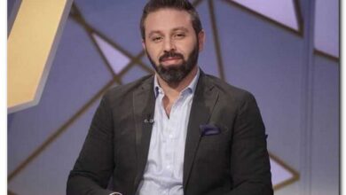 حازم إمام يجري مفاوضات مكثفة مع كيروش