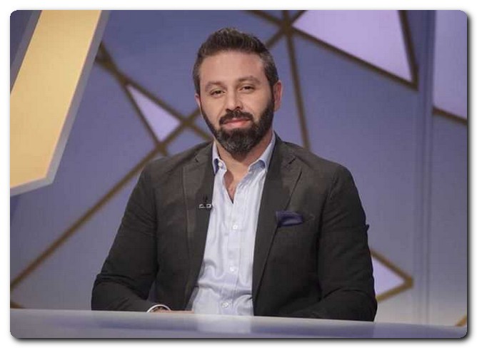 حازم إمام يجري مفاوضات مكثفة مع كيروش للعودة لتدريب منتخب مصر خلفاً لإيهاب جلال حازم إمام يجري مفاوضات مكثفة مع كيروش