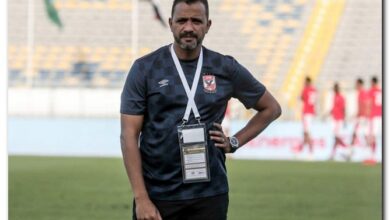 سامي قمصان