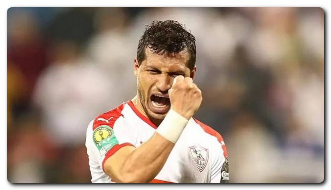 طارق حامد