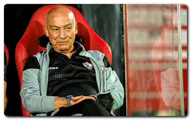 فيريرا يؤكد على أحقية فريق الزمالك في الفوز على الأهلي في القمة 124 في الدوري المصري 2022 فيريرا يؤكد على أحقية فريق الزمالك في الفوز على الأهلي في القمة 124 في الدوري المصري 2022