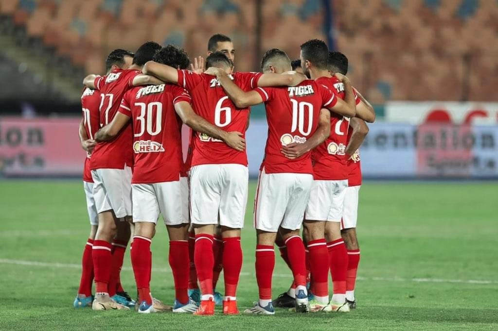 موعد مباراة الأهلي والزمالك في نهائي كأس مصر والقنوات الناقلة موعد مباراة الأهلي والزمالك في نهائي كأس مصر والقنوات الناقلة