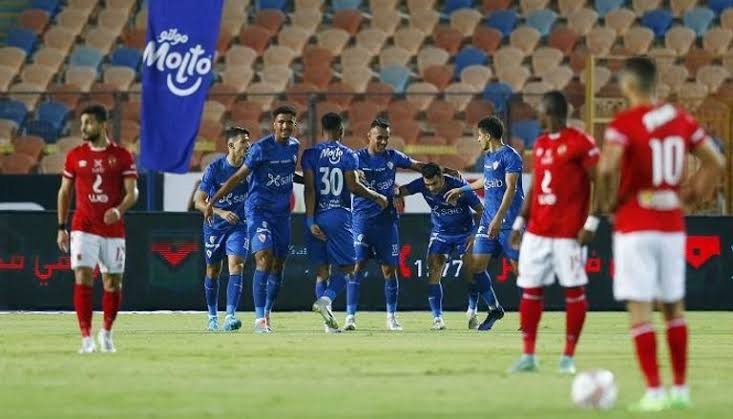 موعد مباراة الزمالك وسموحة في الدوري المصري 2022 والتشكيل المتوقع موعد مباراة الزمالك وسموحة في الدوري المصري 2022 والتشكيل المتوقع