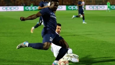 الزمالك يواجه أزمة طارئة في ميركاتو صيف 2022