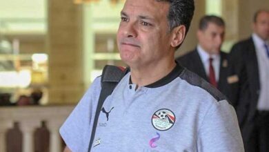 إيهاب جلال يقترب من تدريب هذا النادي.. وشرطً واحد يفصله عن قبول المهمة